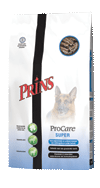 Prins - ProCare Super, 12 KG